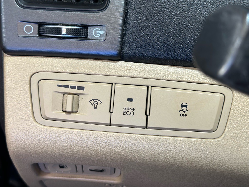 2014 Hyundai Sonata Image 29