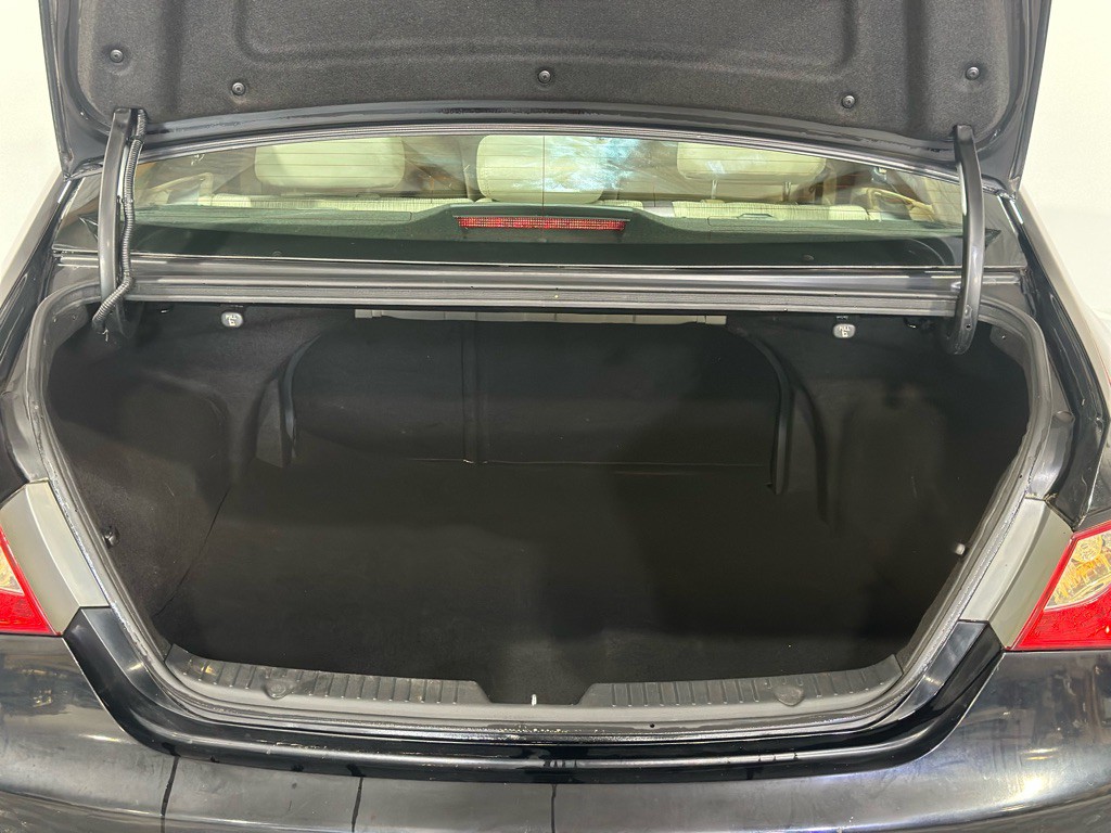 2014 Hyundai Sonata Image 31