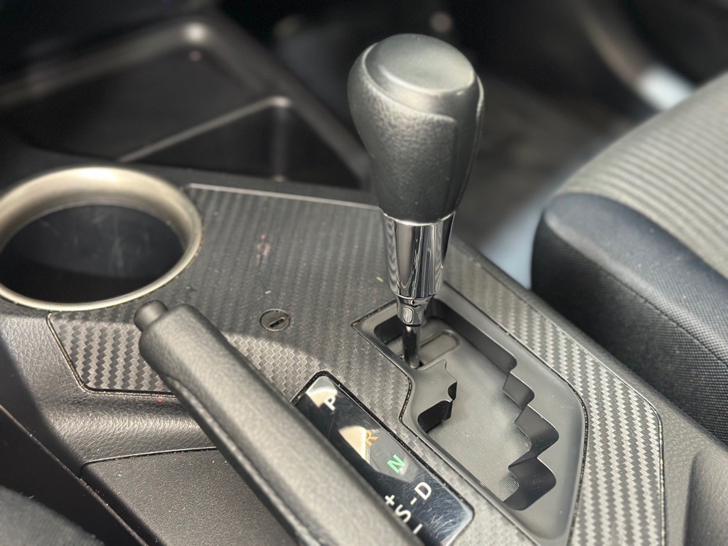 2014 Toyota Rav4 Image 20