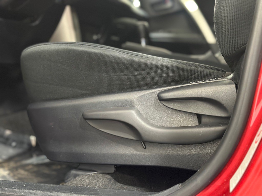 2014 Toyota Rav4 Image 23