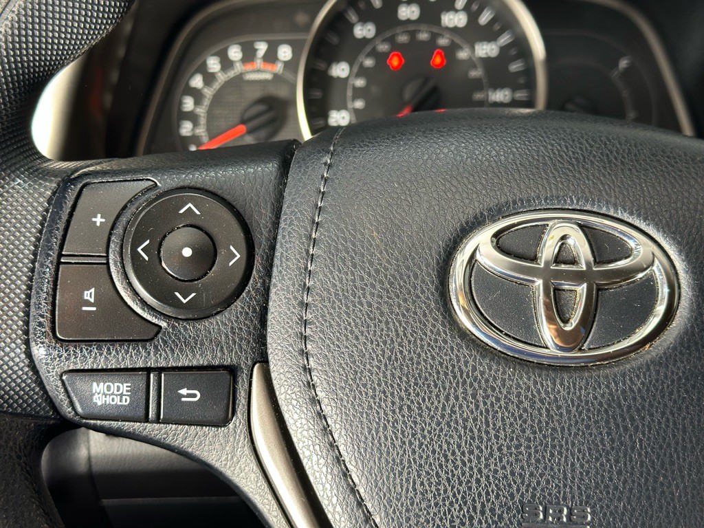 2014 Toyota Rav4 Image 27