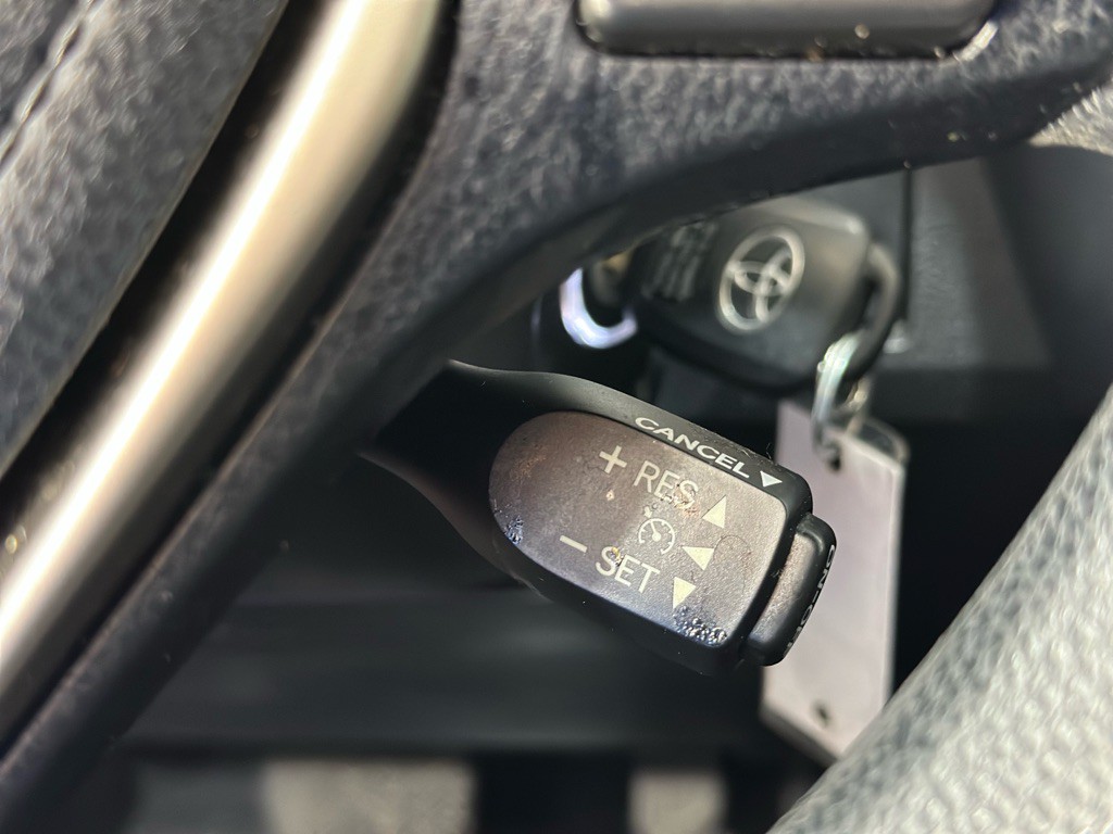 2014 Toyota Rav4 Image 30