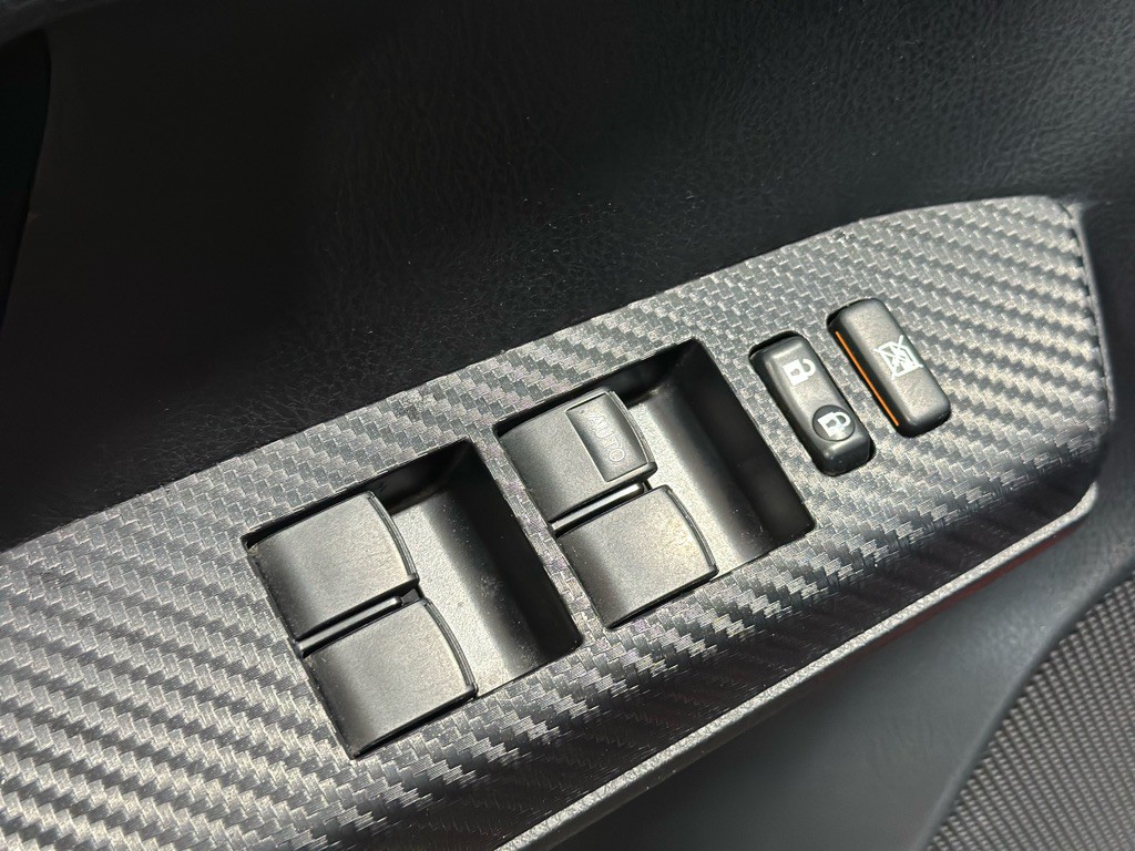 2014 Toyota Rav4 Image 31