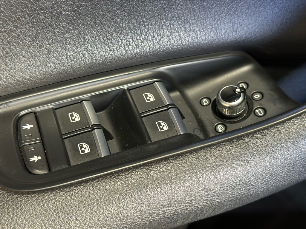 2017 Audi Q7 Image 34