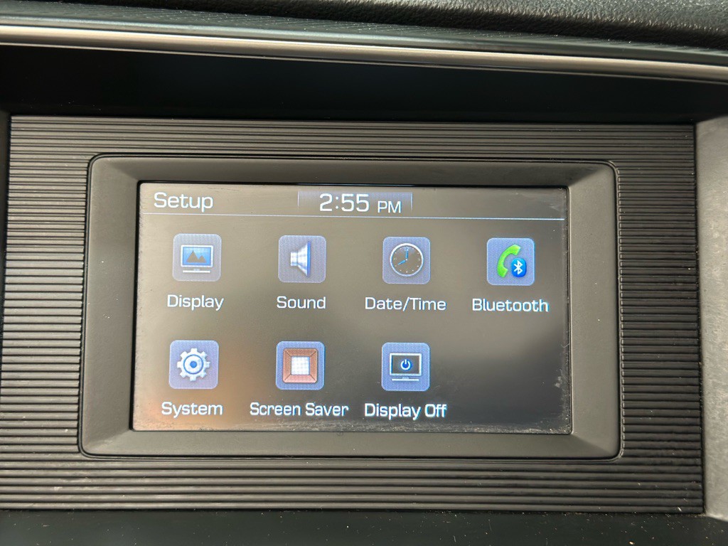 2020 Hyundai Elantra Image 17