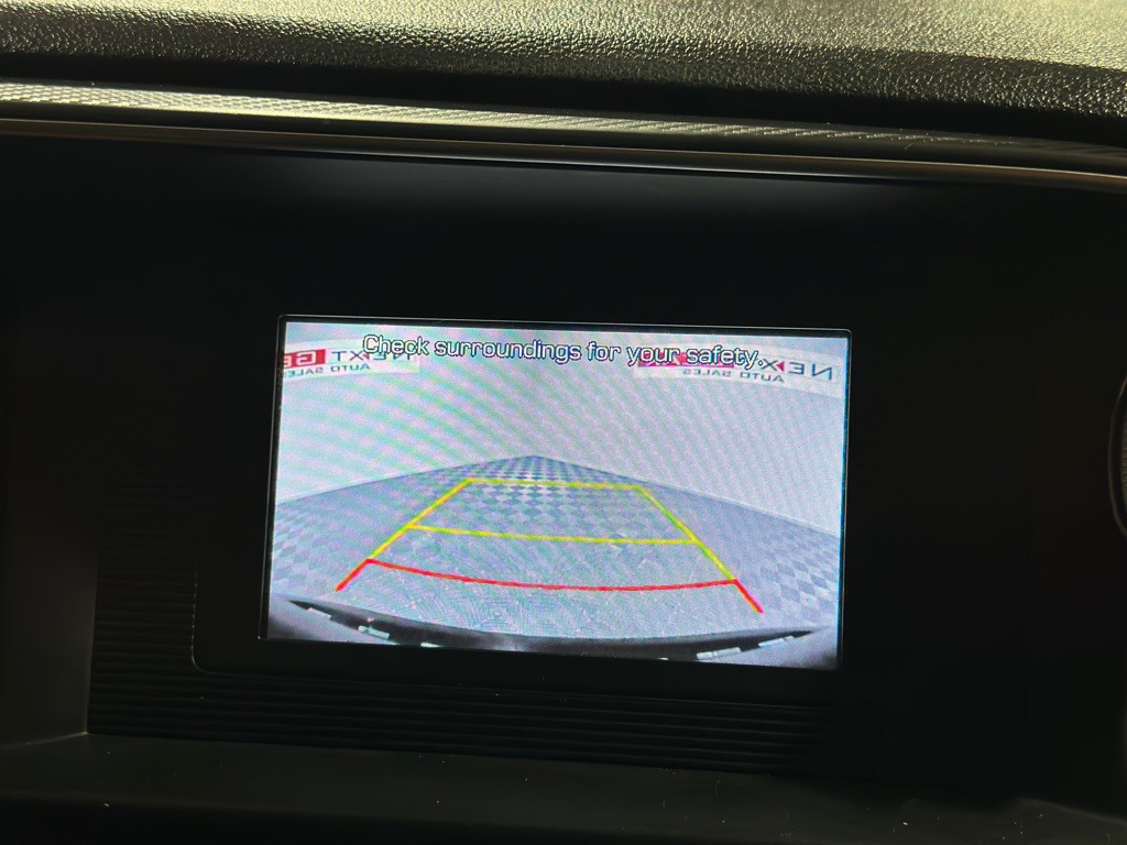 2020 Hyundai Elantra Image 21