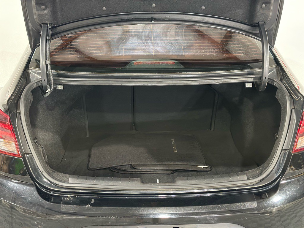 2020 Hyundai Elantra Image 33