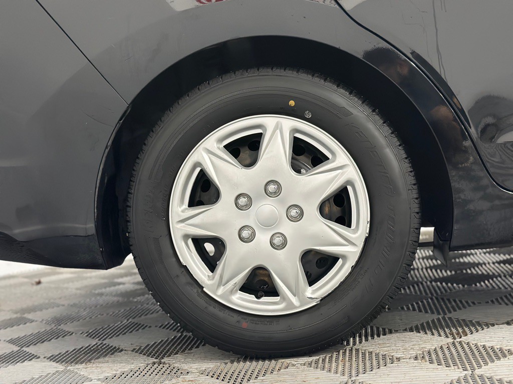 2020 Hyundai Elantra Image 37