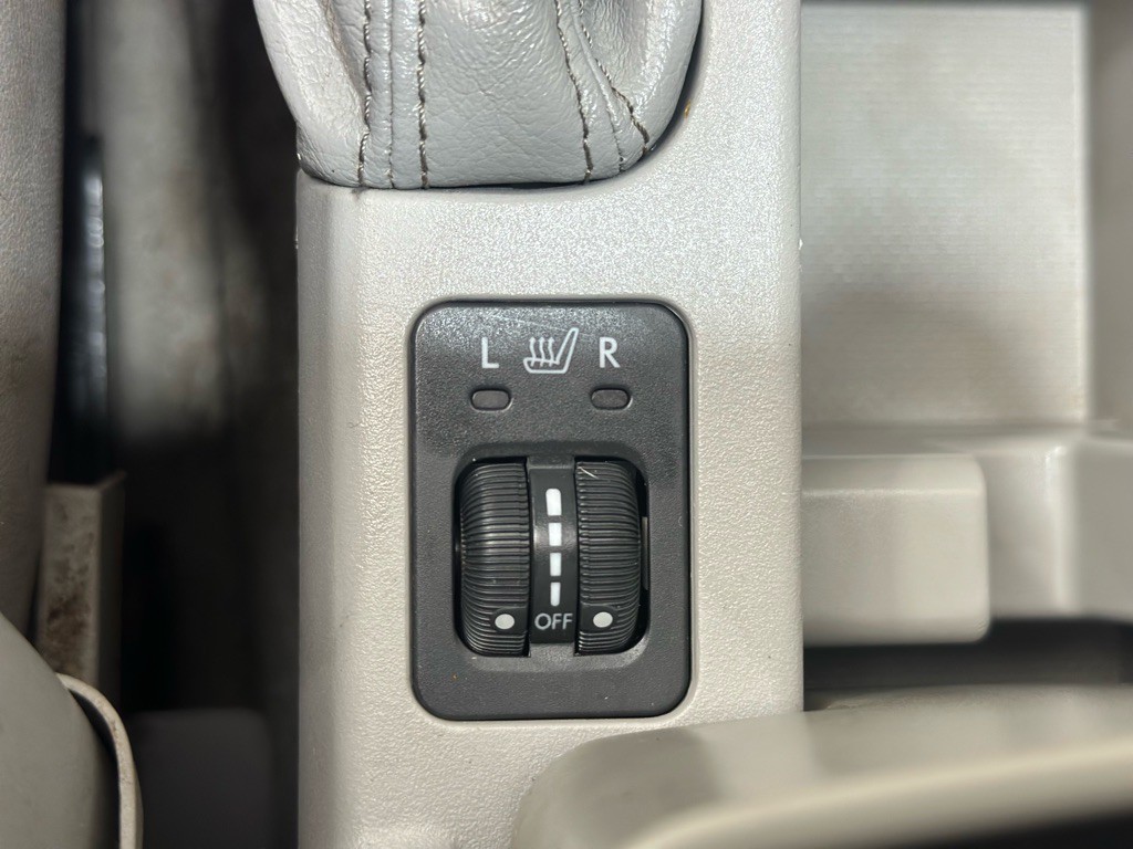 2010 Subaru Forester Image 20