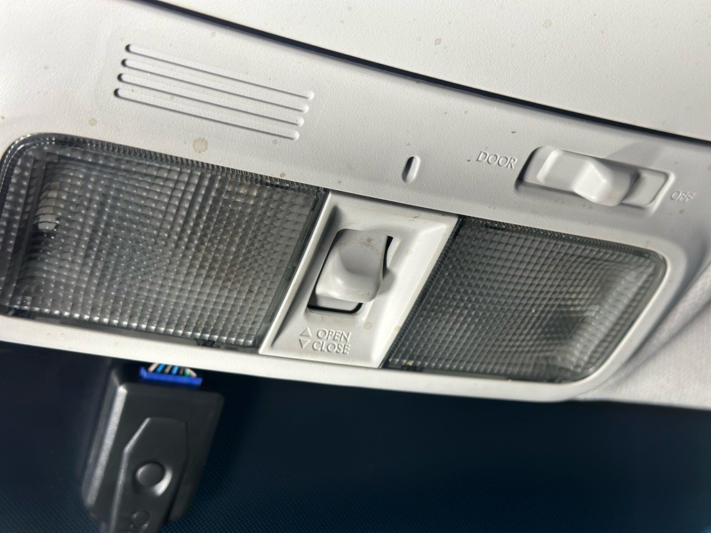 2010 Subaru Forester Image 31