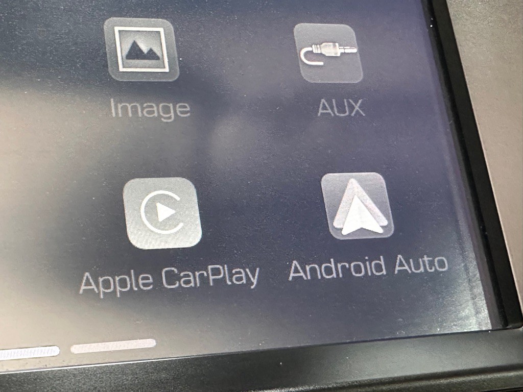 2017 Hyundai Elantra Image 21