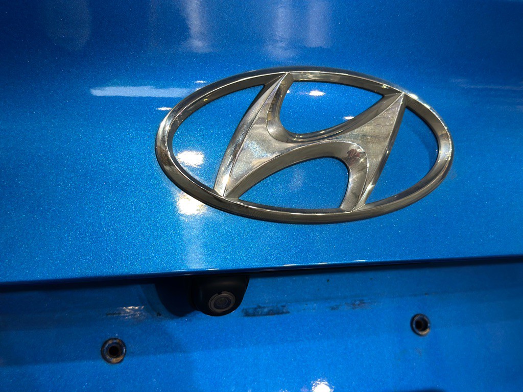 2017 Hyundai Elantra Image 31