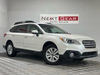 Image for 2015 Subaru Outback 2.5I PREMIUM ID: 7428181
