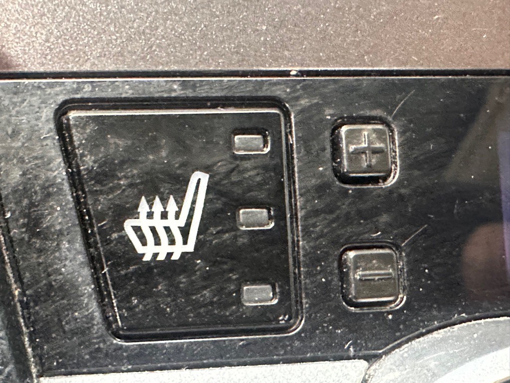 2015 Subaru Outback Image 22