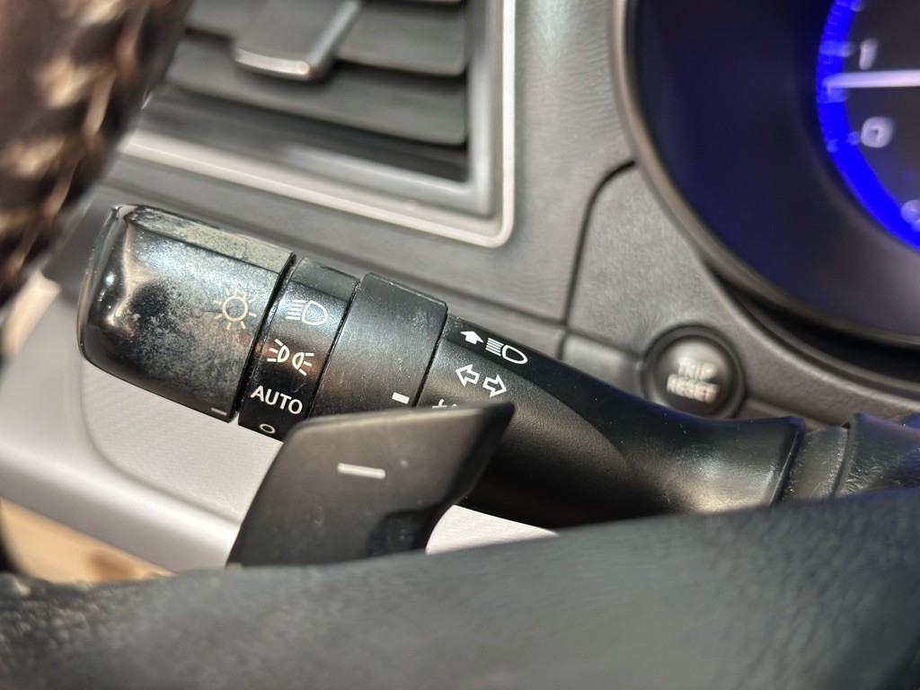 2015 Subaru Outback Image 28