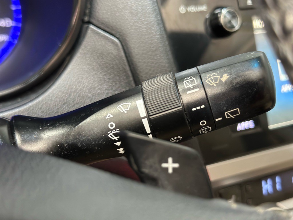 2015 Subaru Outback Image 29