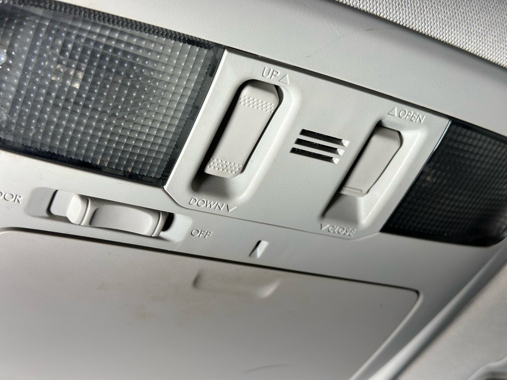 2015 Subaru Outback Image 33