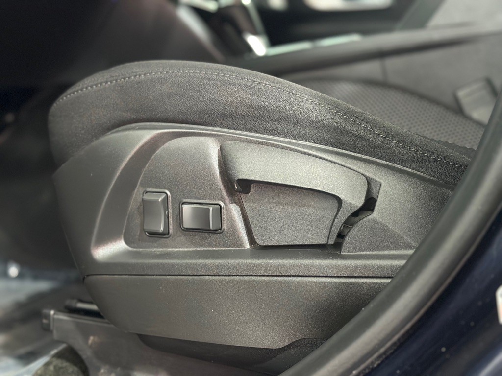 2017 Chevrolet Equinox Image 22