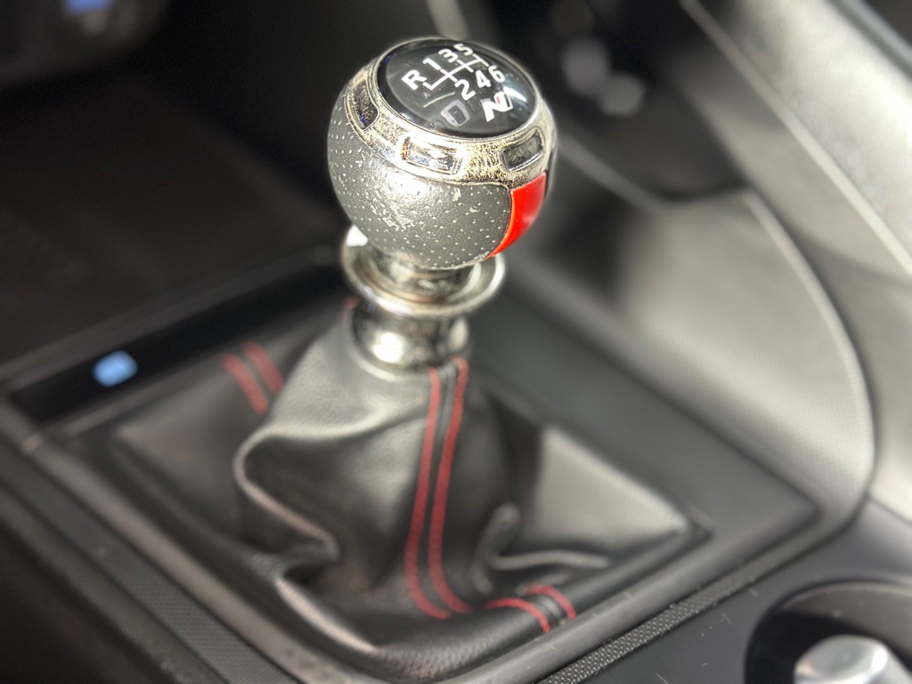 2021 Hyundai Elantra Image 19