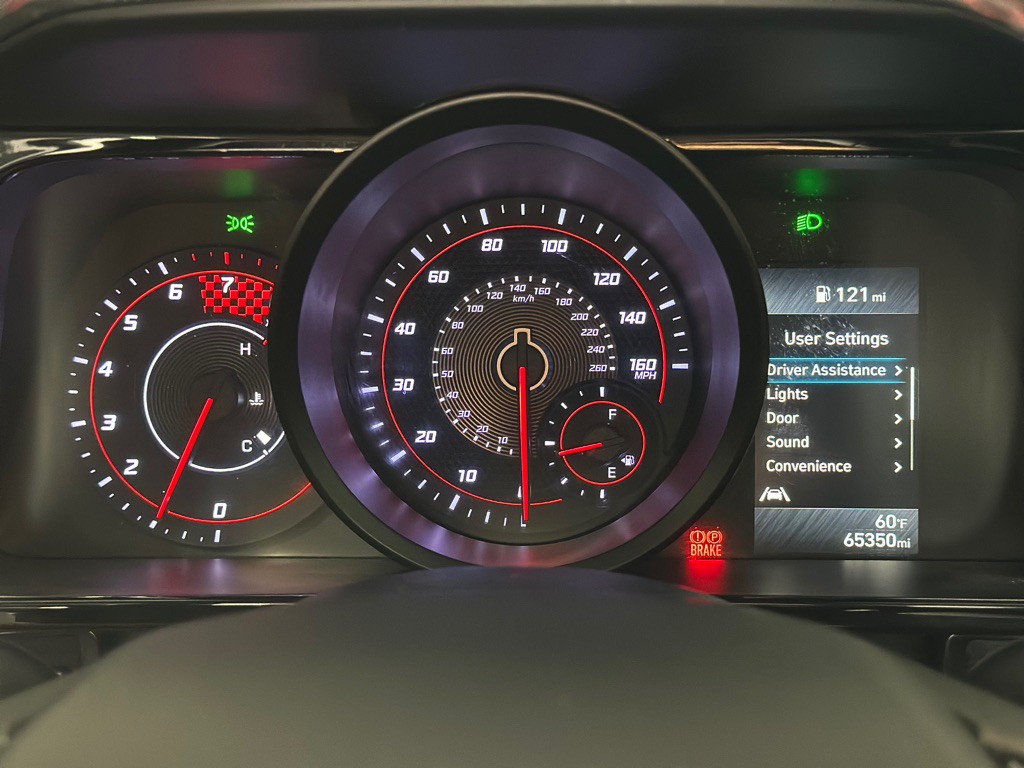 2021 Hyundai Elantra Image 13