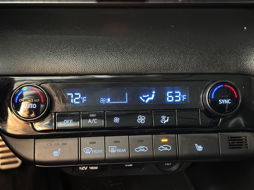2021 Hyundai Elantra Image 17