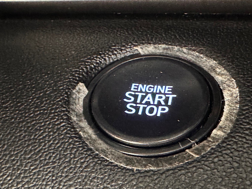 2021 Hyundai Elantra Image 22