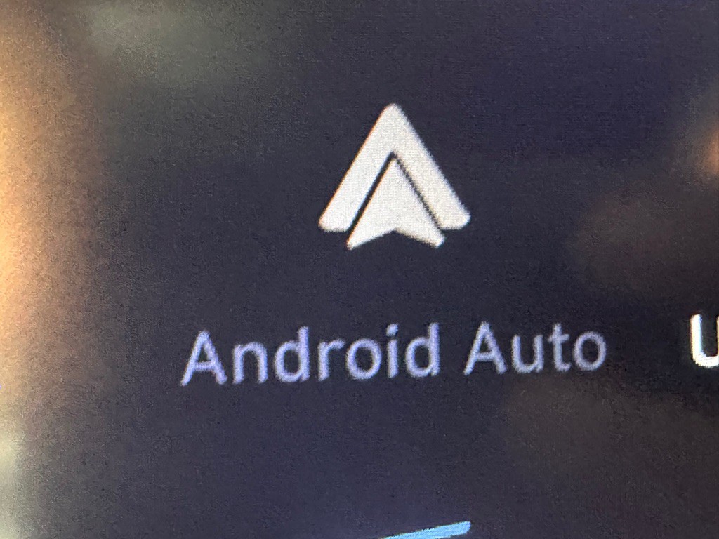 2021 Hyundai Elantra Image 25