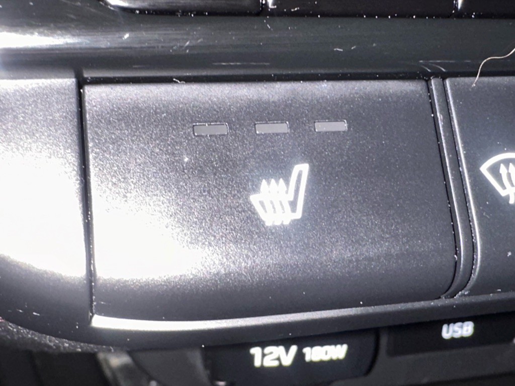 2021 Hyundai Elantra Image 27