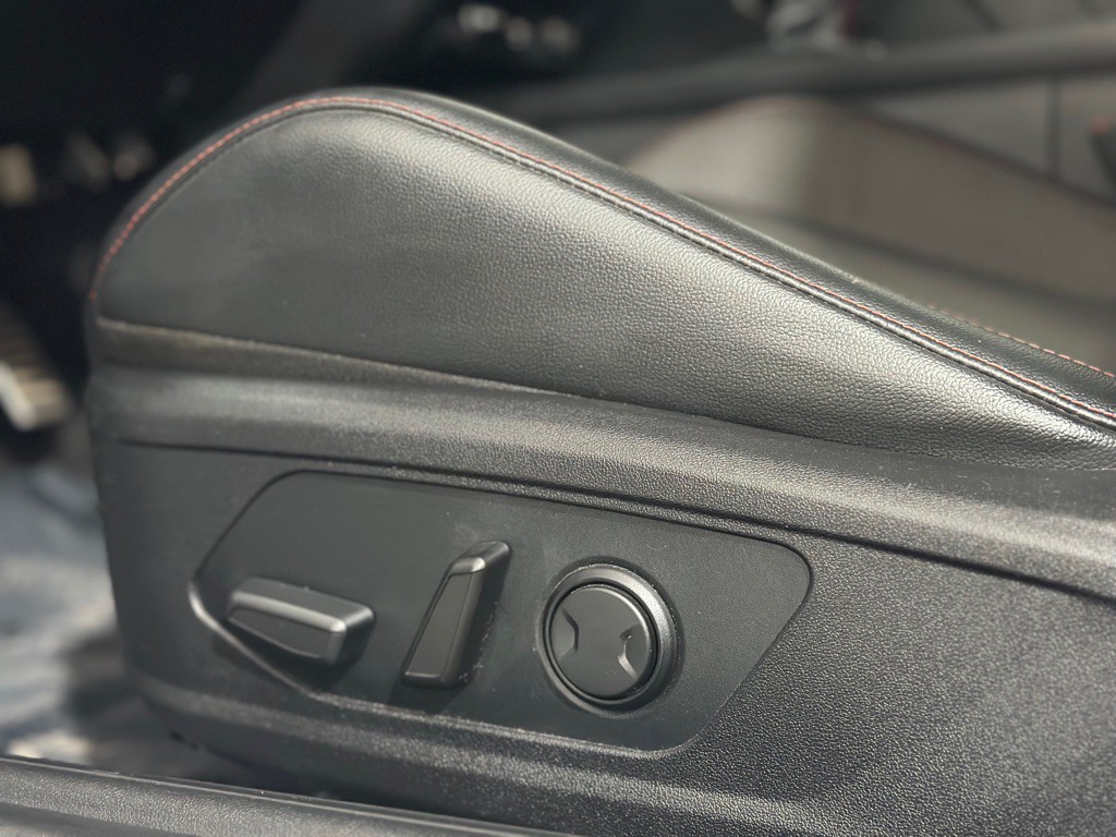 2021 Hyundai Elantra Image 28