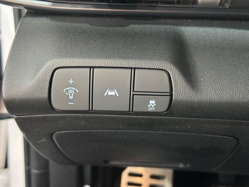 2021 Hyundai Elantra Image 34