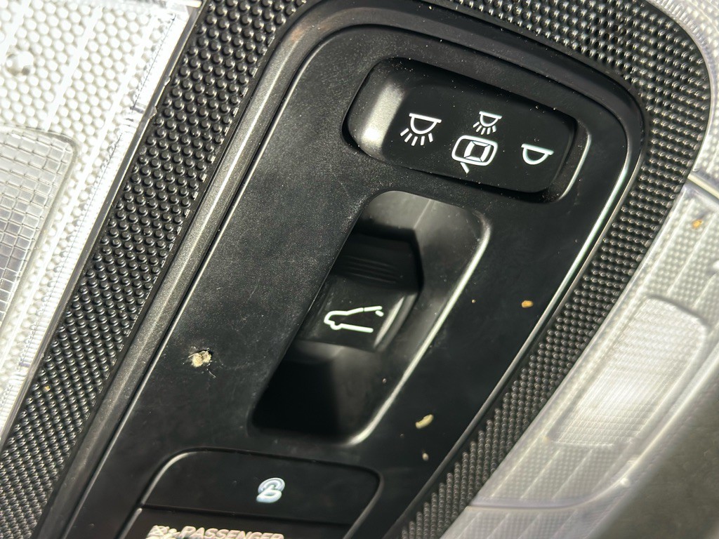2021 Hyundai Elantra Image 37