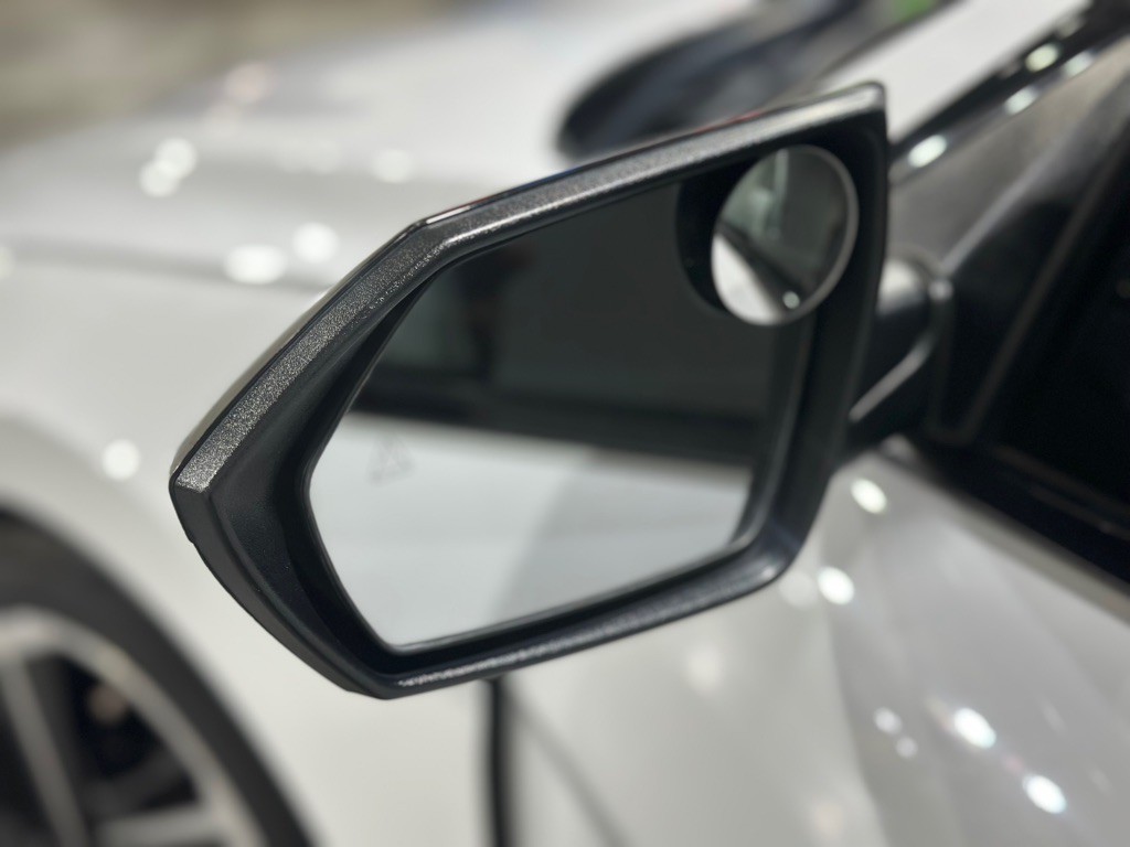 2021 Hyundai Elantra Image 39