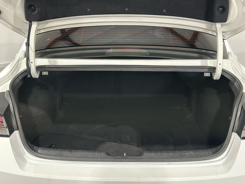 2021 Hyundai Elantra Image 42