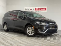 Image for 2017 Chrysler Pacifica Touring L ID: 7471265