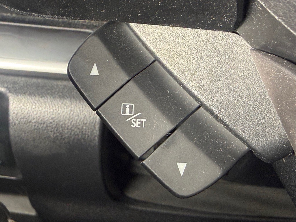 2019 Subaru Forester Image 34