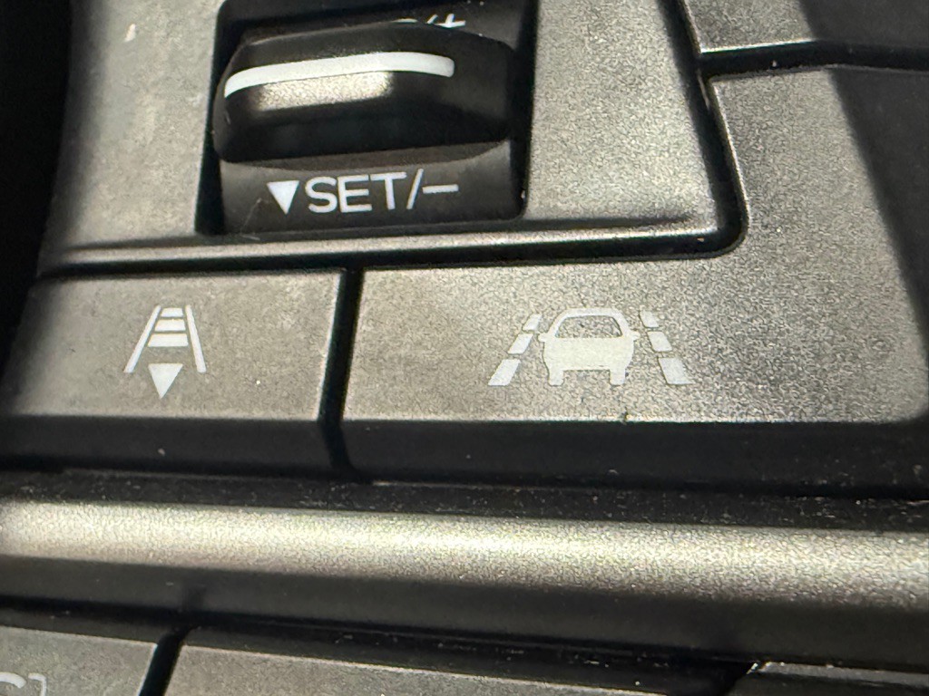 2019 Subaru Forester Image 32
