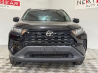 Image for 2021 Toyota Rav4 LE ID: 7471852