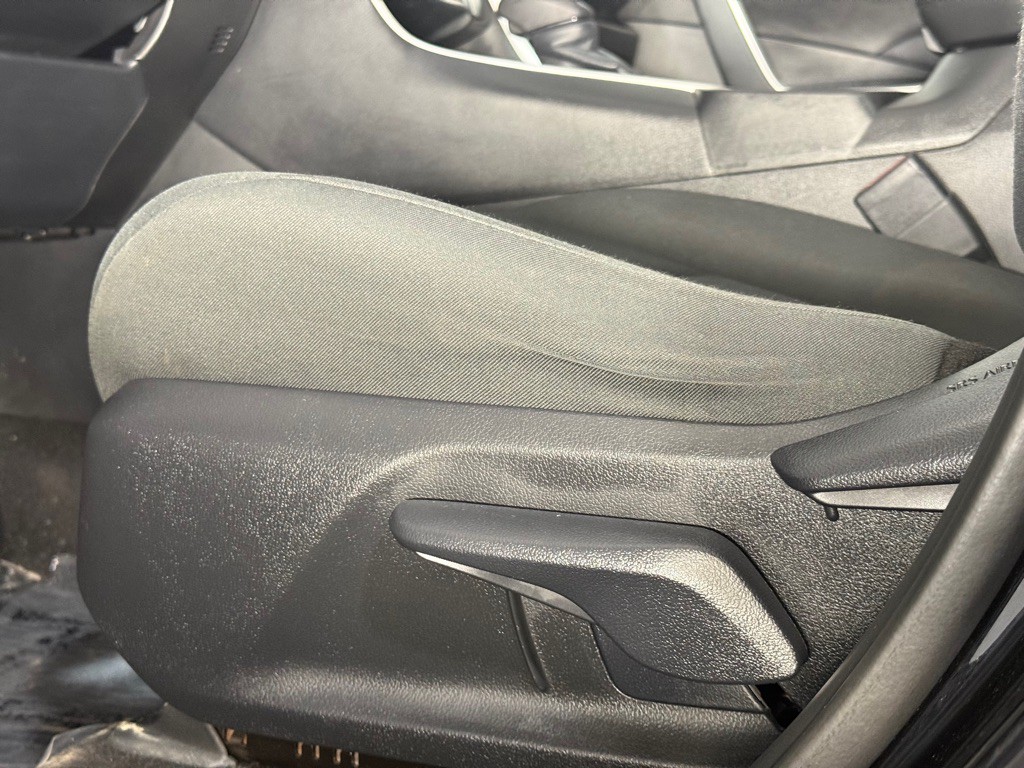 2021 Toyota Rav4 Image 9