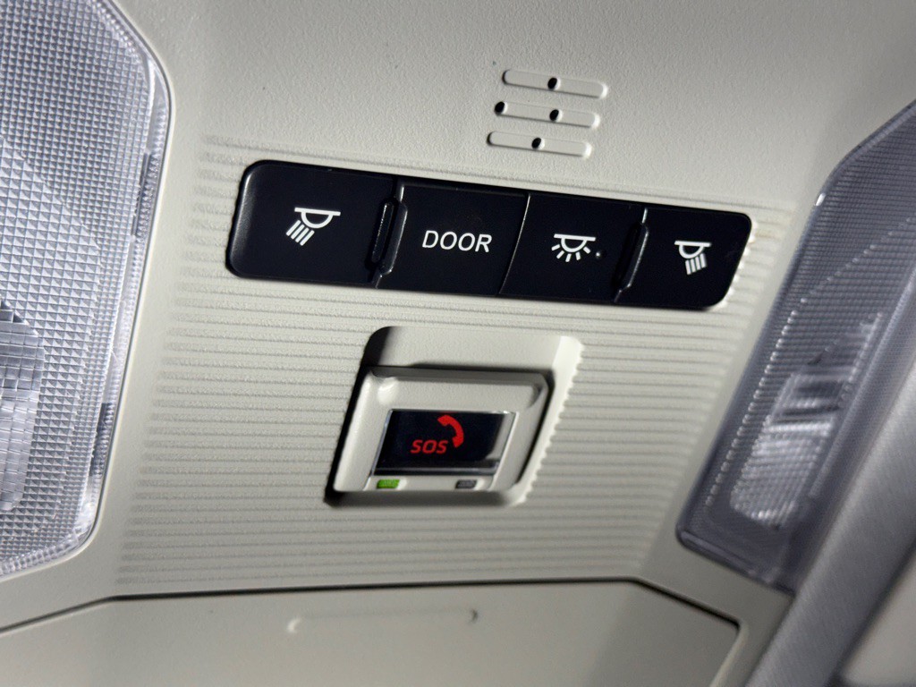 2021 Toyota Rav4 Image 33