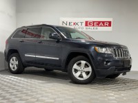 Image for 2013 Jeep Grand Cherokee Laredo ID: 7471917