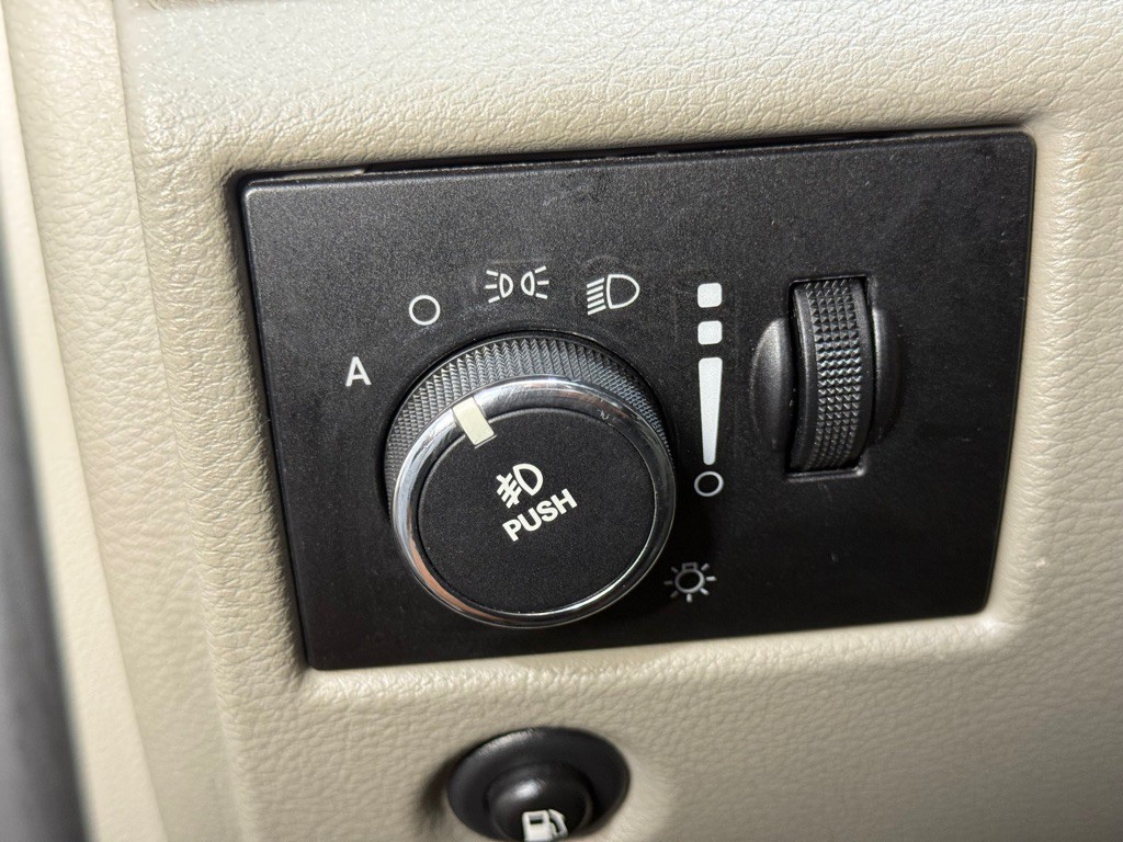 2013 Jeep Grand Cherokee Image 34