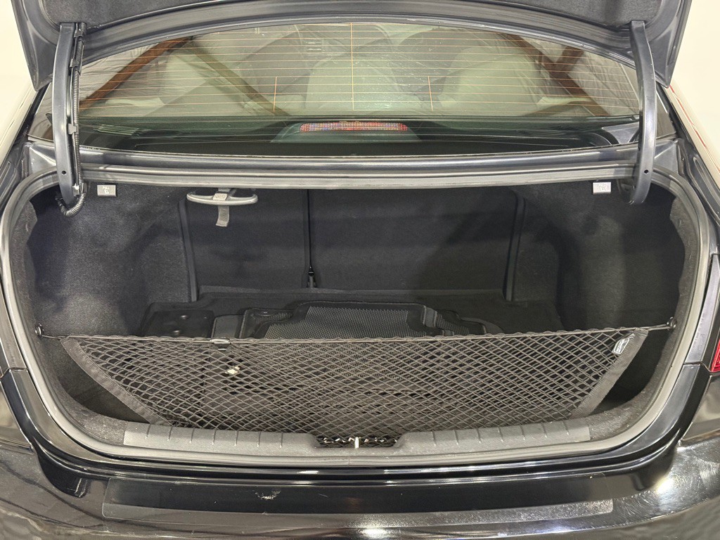 2020 Hyundai Elantra Image 38
