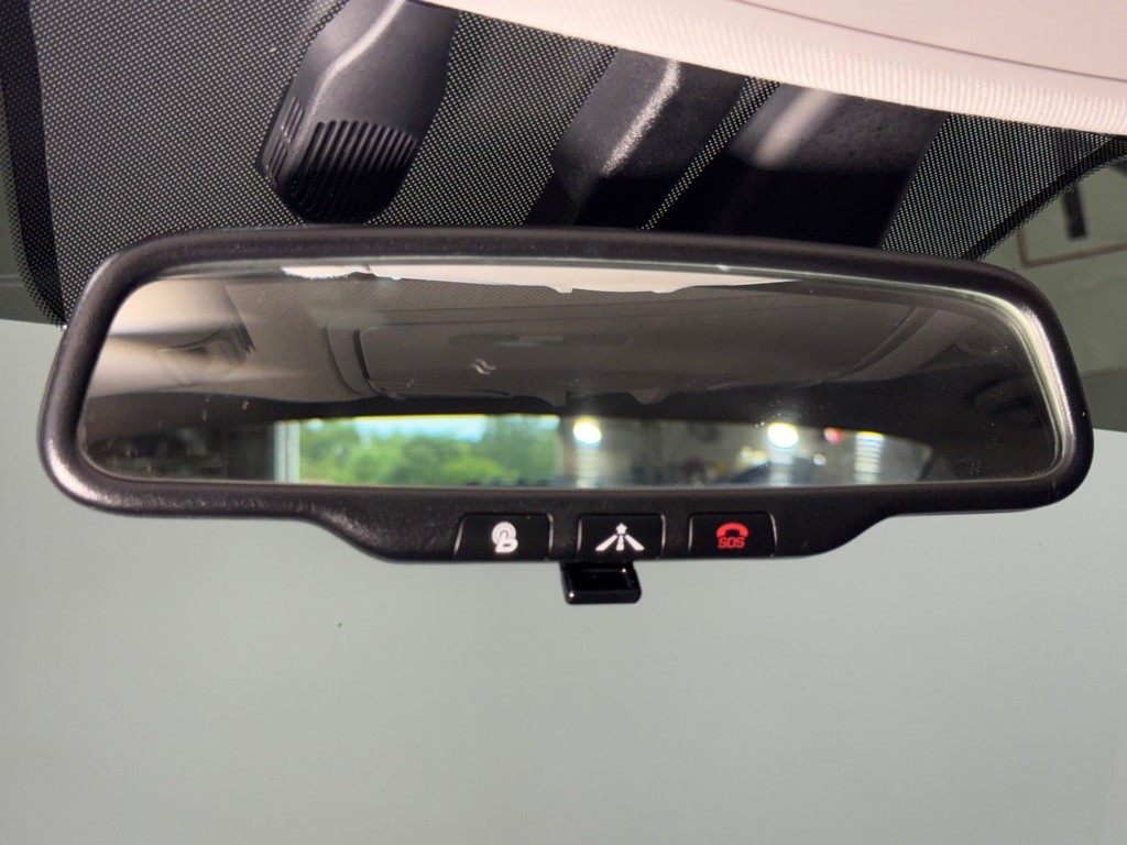 2020 Hyundai Elantra Image 33