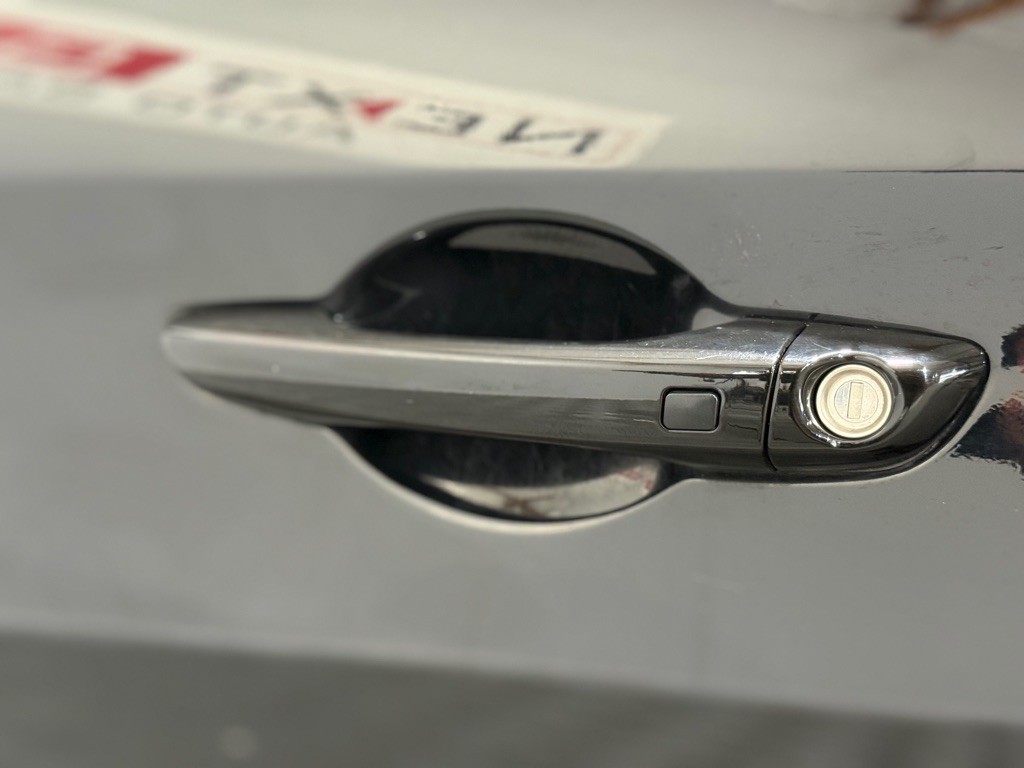 2020 Hyundai Elantra Image 35
