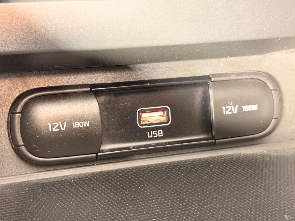 2020 Kia Soul Image 19
