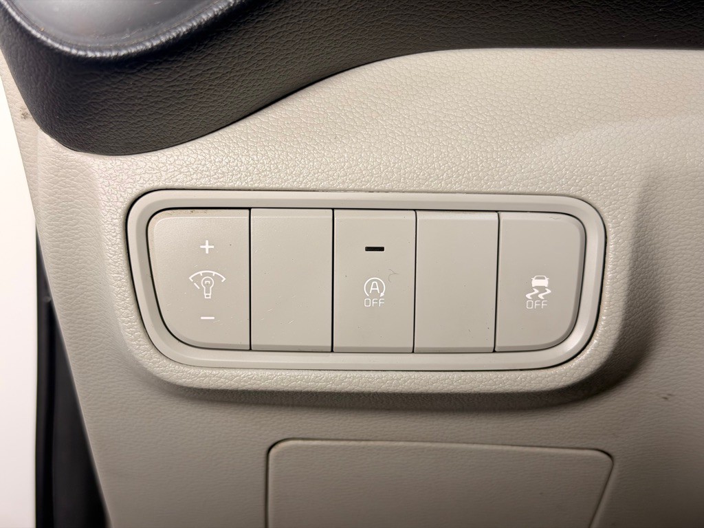 2020 Kia Soul Image 28
