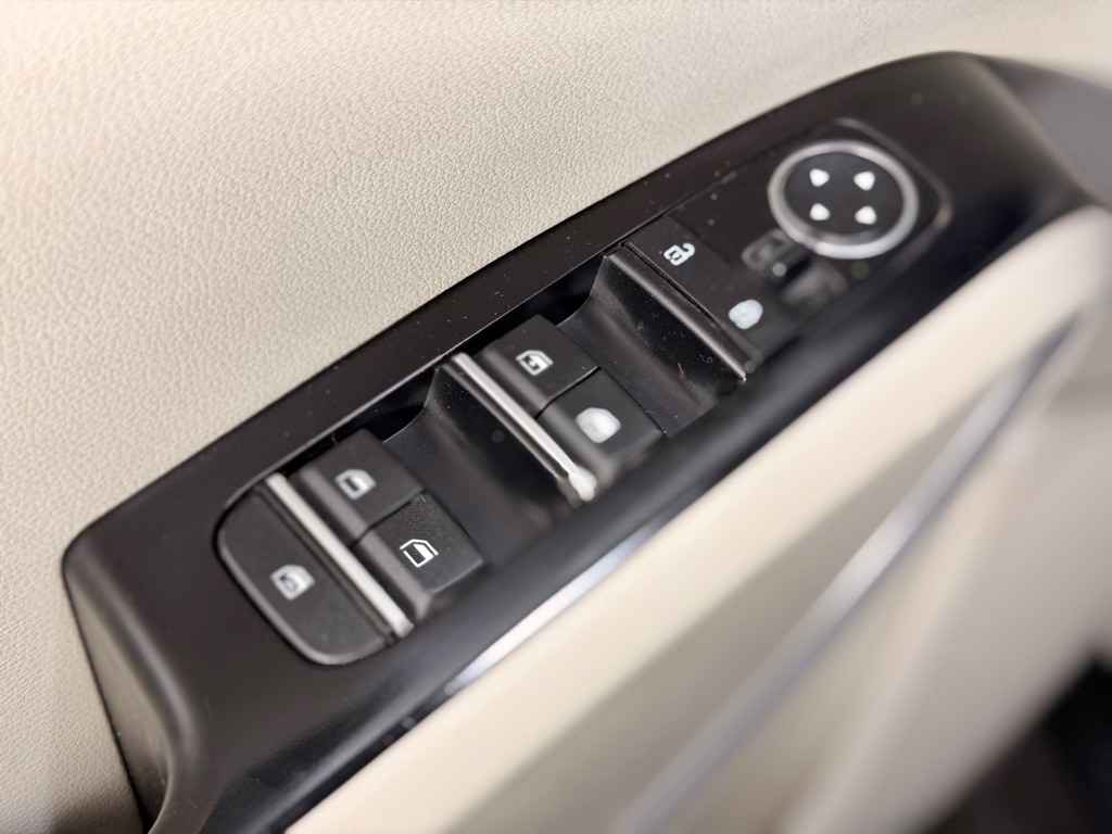 2020 Kia Soul Image 29
