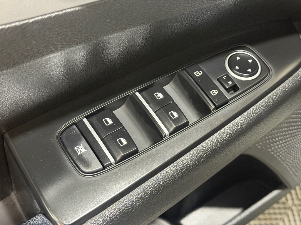 2023 Kia Forte Image 33