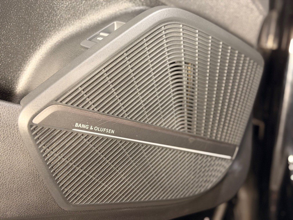2019 Audi Q5 Image 27