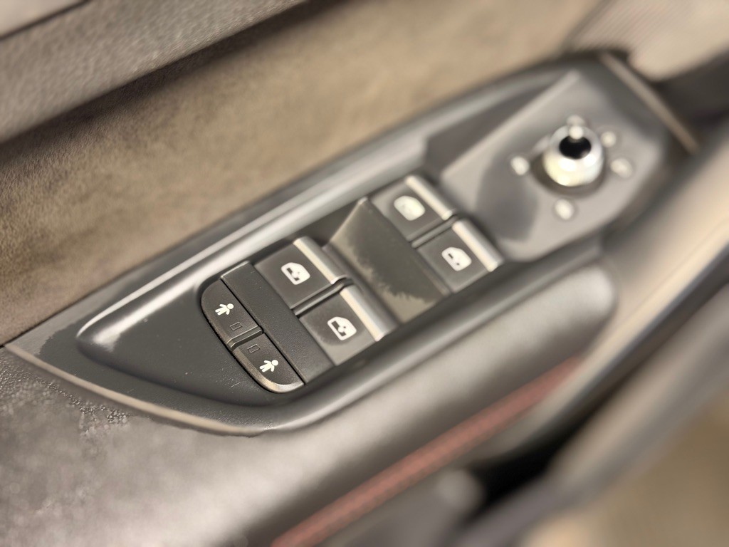 2019 Audi Q5 Image 39